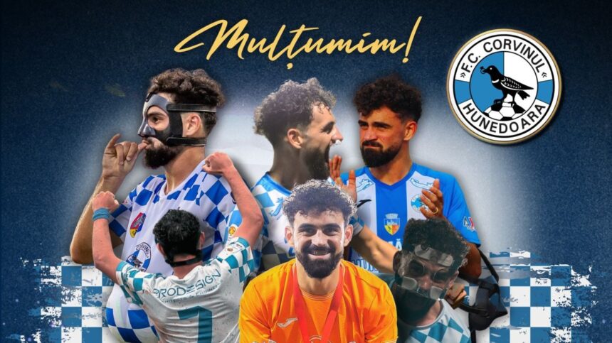 oficial atacantul cu hat trick in luna iulie in europa care apoi a uitat sa mai marcheze a semnat azi in superliga 677fa9cd78776