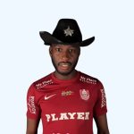 oficial atentie seriful e aici cfr cluj si a prezentat noul transfer intr un mod inedit 678a2b6c3ad2f