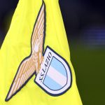 oficial boom lazio anunta ibrahimovic a semnat 6785871327d5b