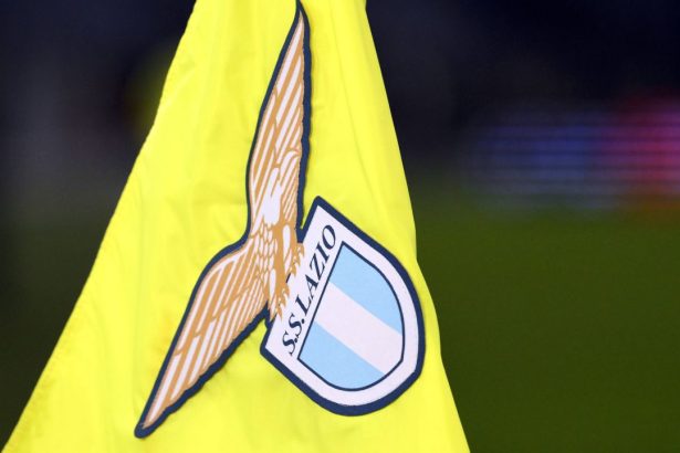 oficial boom lazio anunta ibrahimovic a semnat 6785871327d5b