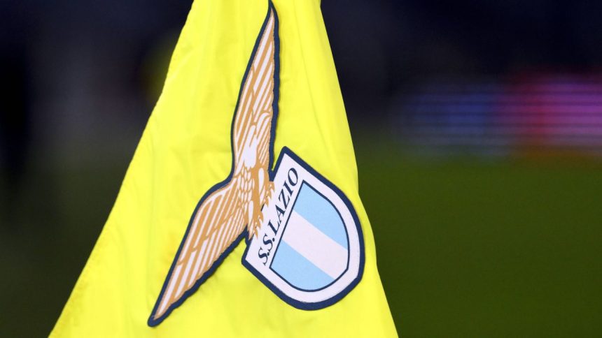oficial boom lazio anunta ibrahimovic a semnat 6785871327d5b