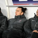 Campionul cu PSG care a jucat și în România a semnat azi cu noua echipă! Destinație ciudată: din cupele europene în liga a doua 3 oficial campionul cu psg care a jucat si in romania a semnat azi cu noua echipa destinatie ciudata din cupele europene in liga a doua 67923ae590a89