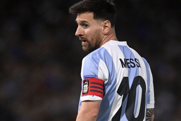 oficial ce lovitura 20 000 000e pentru transferul lui lionel messi 6776b9132937e