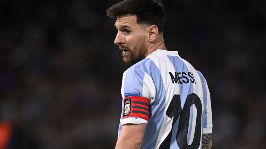 oficial ce lovitura 20 000 000e pentru transferul lui lionel messi 6776b9132937e