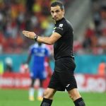 oficial cine arbitreaza la centru derby ul dinamo u cluj de vineri si ce nume important va fi in camera var 67923e6fbba45