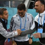 oficial clubul din romania care a dat lovitura pe banca tehnica o personalitate marcanta a fotbalului romanesc se alatura echipei noastre 6794b3b0c7ac9