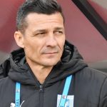 oficial costel galca out de la universitatea craiova anuntul oltenilor cine pleaca alaturi de antrenor 6798818223dd1
