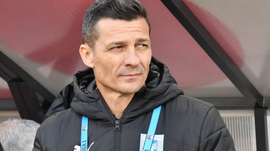 oficial costel galca out de la universitatea craiova anuntul oltenilor cine pleaca alaturi de antrenor 6798818223dd1