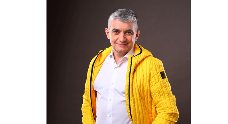 oficial de la dna despre retinerea primarului din sinaia vlad oprea ar fi primit mita in valoare de 238 000 euro 67925542050f9