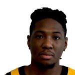 oficial dinamo a transferat o extrema astazi se alatura oficial echipei cel mai nou jucator al alb rosiilor 678369af95f77