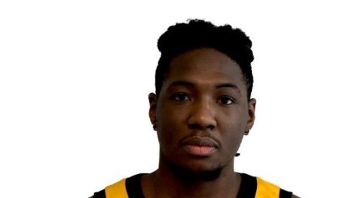 oficial dinamo a transferat o extrema astazi se alatura oficial echipei cel mai nou jucator al alb rosiilor 678369af95f77