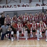 oficial dinamo de neoprit pe piata transferurilor totul pentru titlul de campioana 6788ac26986d8