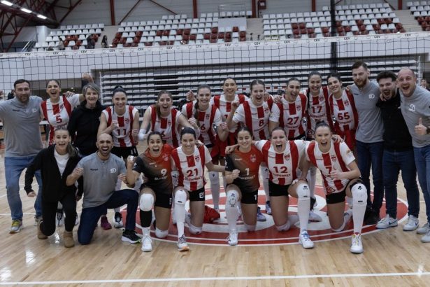 oficial dinamo de neoprit pe piata transferurilor totul pentru titlul de campioana 6788ac26986d8