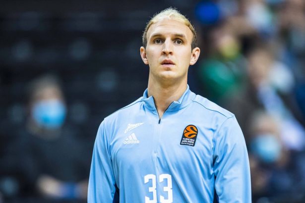 oficial dinamo transfer de ultima ora a adus un jucator trecut pe la zenit sankt petersburg gaziantep sau murcia 6794bad23b352