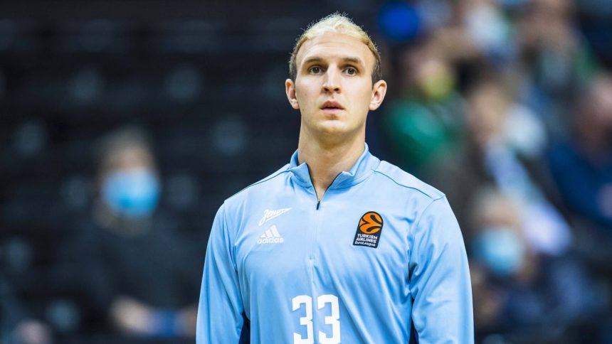 oficial dinamo transfer de ultima ora a adus un jucator trecut pe la zenit sankt petersburg gaziantep sau murcia 6794bad23b352