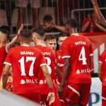 oficial doi mijlocasi ofensivi au ajuns in cantonamentul lui dinamo din antalya 6783b37fc185f