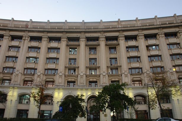 oficial dosarul mineriada doi fosti comandanti de la interne acum in rezerva pusi sub urmarire 6788f79a8f412