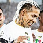 oficial doua goluri distanta pentru dayro moreno radamael falcao ramane fara echipa si recordul all time este pus in pericol 679136d9e2d69