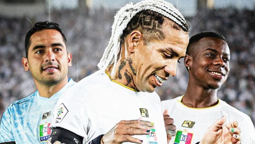 oficial doua goluri distanta pentru dayro moreno radamael falcao ramane fara echipa si recordul all time este pus in pericol 679136d9e2d69