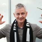 oficial dupa patru ani de pauza ole gunnar solskjaer a semnat cu o noua echipa 678a4e7d3dddc
