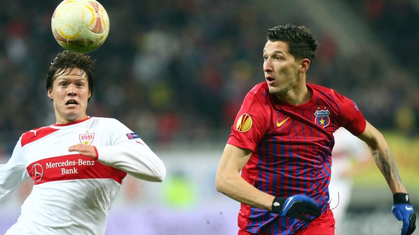 OFICIAL: Echipa lui Mihai Costea se retrage din campionat! Formațiile din Liga 2 și Liga 3 dispar pe capete. 1 oficial echipa la care joaca si mihai costea se retrage din campionat dispar pe capete formatiile din liga 2 si liga 3 678b806ac8bbf