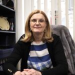 oficial elisabeta lipa is back ce functie ocupa acum fosta presedinta ans 677ff39a70fd0