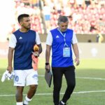 oficial fc botosani i a reziliat contractul atacantului care a castigat copa libertadores cu river plate 677cf59cc08e2