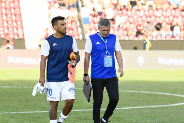 oficial fc botosani i a reziliat contractul atacantului care a castigat copa libertadores cu river plate 677cf59cc08e2