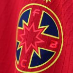 oficial fcsb si a prezentat noul transfer bun venit 678b9c7ccd009