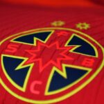 oficial fcsb si a prezentat transferul de 200 000e 67792adbbb4b4