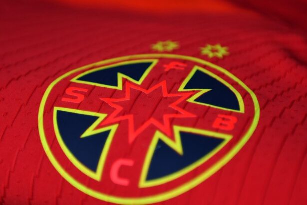 oficial fcsb si a prezentat transferul de 200 000e 67792adbbb4b4