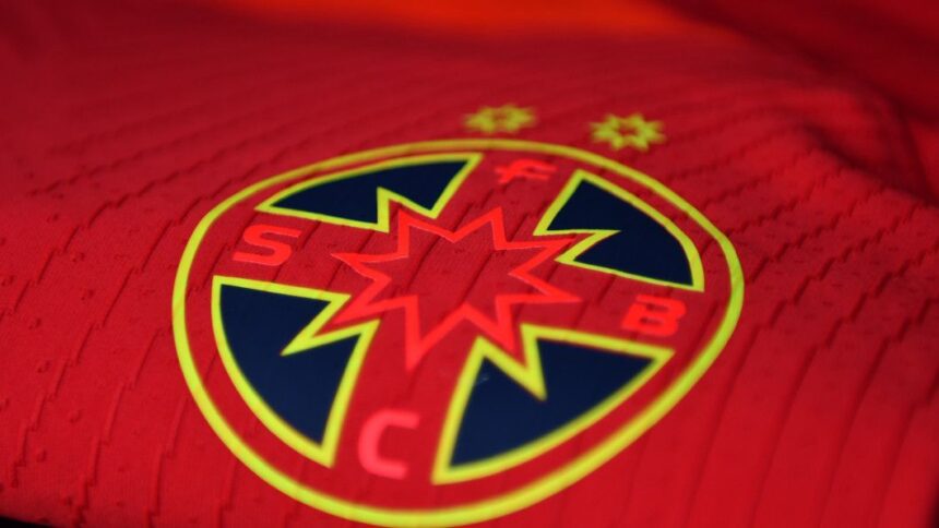 oficial fcsb si a prezentat transferul de 200 000e 67792adbbb4b4