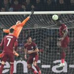 oficial fostul golgheter din superliga a devenit de azi liber de contract ultima data a jucat in champions league 677508af293bd