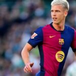 oficial gata barcelona primeste acordul provizoriu pentru inregistrarea lui dani olmo si pau victor 677ecfcd70aac