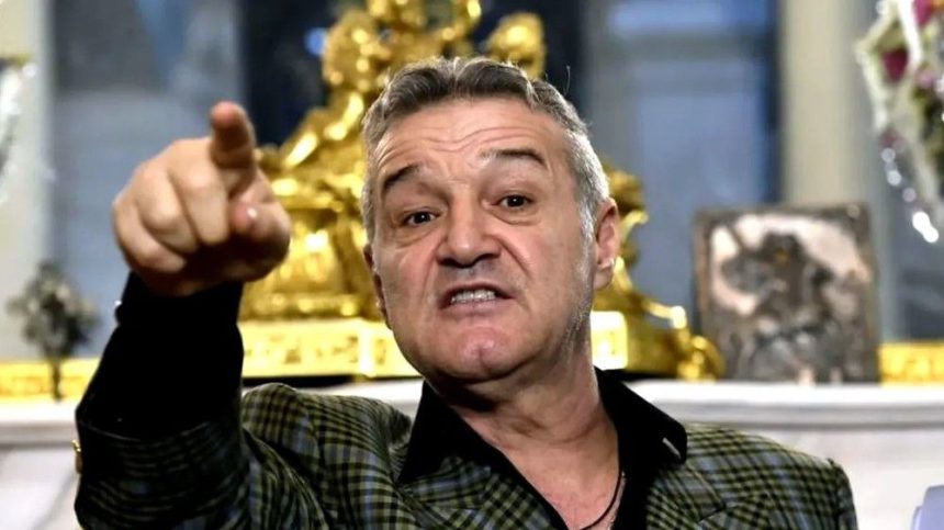 oficial gigi becali il imbogateste pe hagi fcsb a luat doi jucatori de la farul da au costat un milion de euro 6782d60459c78