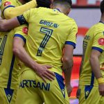 oficial golgheterul de la petrolul ploiesti a plecat in china 679934d173095