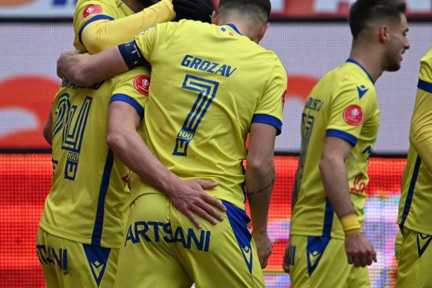 oficial golgheterul de la petrolul ploiesti a plecat in china 679934d173095