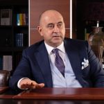 oficial inca o firma apropiata lui gabriel comanescu a intrat in insolventa 6799b1a2d00b1
