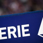 oficial inca un patron roman in serie a prima reactie am muncit din greu 678830f725e78