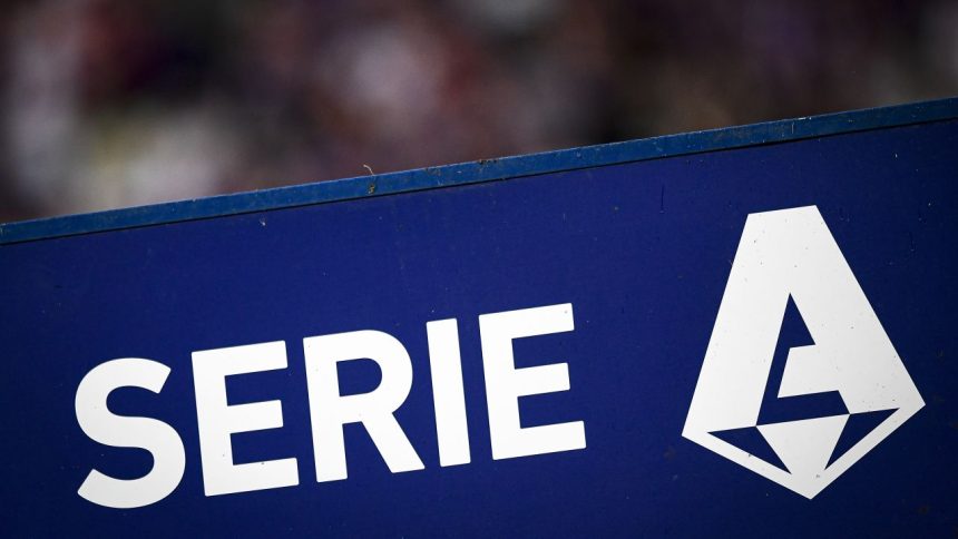 OFICIAL: Un nou patron român în Serie A! Prima reacție: ”Am muncit din greu” 1 oficial inca un patron roman in serie a prima reactie am muncit din greu 678830f725e78