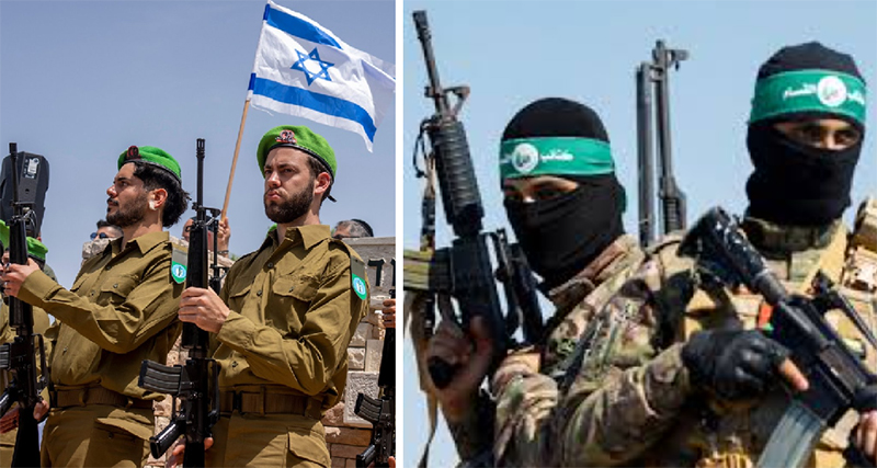 OFICIAL: Israel și Hamas au ajuns la un acord de încetare a focului; ostaticii vor fi eliberați. 1 oficial israel si hamas au ajuns la un acord de incetare a focului ostaticii vor fi eliberati 67880f934977a