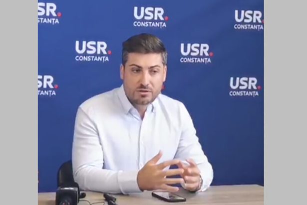 oficial judecatorii exclud o proba cruciala din dosarul lui gabriel ciobanu fost candidat la primaria agigea 679b8fb43c6ef