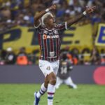oficial la ce echipa de top s a transferat john kennedy killer ul lui fluminense care poarta numele presedintelui american asasinat 677e357c3d4af