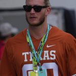 oficial loris karius a semnat 6786a763a15c0