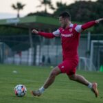 oficial lovitura de 3 000 000e pentru fc zurich dupa 1 3 cu dinamo in antalya 677ec1bbbd36d