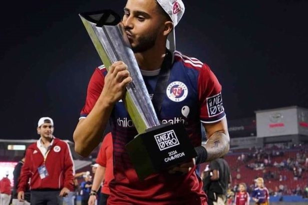 oficial lovitura pe piata transferurilor enes sali cedat de fc dallas in arabia saudita 679d375edd993