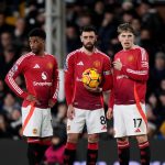 oficial manchester united a anuntat lotul pentru meciul cu fcsb 679a4e29b3f05