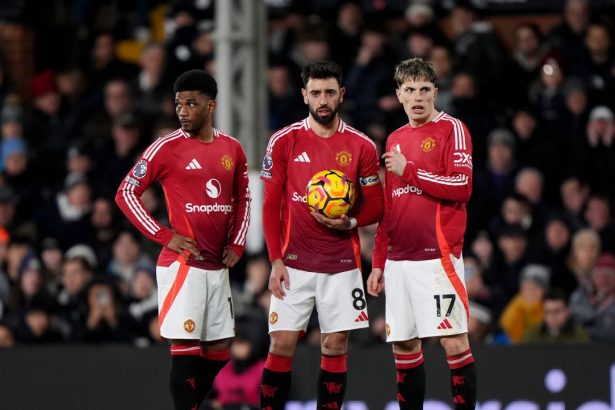 oficial manchester united a anuntat lotul pentru meciul cu fcsb 679a4e29b3f05