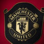 oficial manchester united a facut anuntul a semnat pana in 2030 sunt foarte mandru 67803a02d9cb7