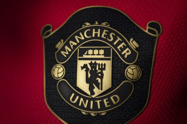 oficial manchester united a facut anuntul a semnat pana in 2030 sunt foarte mandru 67803a02d9cb7